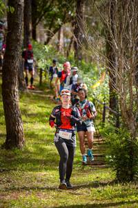 BIB: 
                            <button type="button" onclick="openModal(19243197)" class="btn btn-primary btn-sm float-right btn-popup" data-toggle="modal" data-target=".modal-high-quality">
                        <i class="fas fa-shopping-cart"></i> Add to Cart
                    </button>
                                            <button type="button" onclick="isThisMe(19243197, true)" class="btn btn-success btn-sm float-right btn-popup btn-isme hidden" data-toggle="tooltip" data-placement="bottom" title="นี่คือรูปของคุณใช่ไหม คลิกที่นี่เพื่อเอาเข้าอัลบั้ม">
                        <i class="fas fa-plus"></i> Add to album
                    </button>
                    <button type="button" onclick="isThisMe(19243197, false)" class="btn btn-warning btn-sm float-right btn-popup btn-isnotme hidden">
                        <i class="fas fa-ban"></i> Remove from album
                    </button>